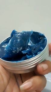 Mở bò Nano cao cấp chịu nhiệt và kháng nước tốt 100g