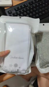 Kaos Kaki Atas Lutut Kaus Kaki Wanita Tinggi Panjang Kaos Kaki Katun cewek abg lembut Korean Japanese Style HZ188
