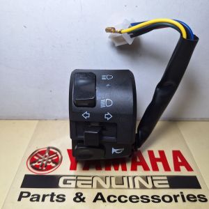 saklar kiri yamaha nmax old saklar lampu sen klakson N-max old holder kiri nmax old