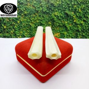 once klokotan tulang kerbau model belimbing segi delapan spesial