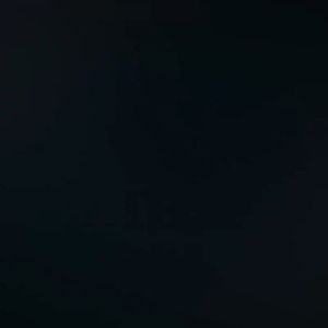 Fenruien Mens Backpack: A Multi-Layer Travel Bag for 17.3 Inch Laptops