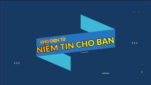 Mạch phân tần 3 đường tiếng công suất lớn 1 bas 1 trung 1 tép-1 MẠCH