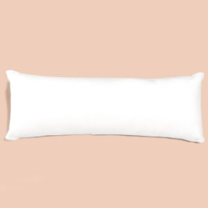 1 Pc สร้อยข้อมือนาฬิกาหมอนกํามะหยี่หนังเครื่องประดับกําไลข้อมือผู้ถือเบาะแสดง Organizer หมอนขายส่ง