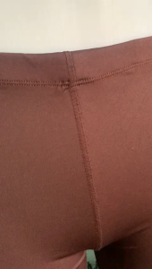 Legging Wanita Legging Wanita Jumbo Legging Pendek Wanita  Legging Gym Wanita Legging Bawahan wanita