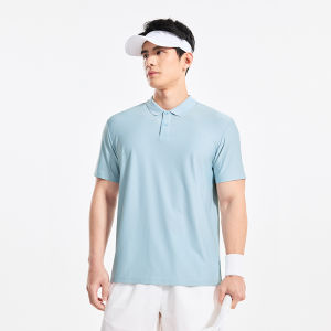 Erke | Fathers Day Gift Moisture Wicking T Shirt