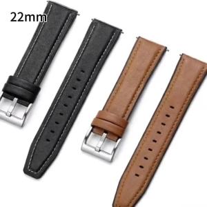 Dây Đeo Bằng Da Silicon Cho Redmi Watch 5 Active Smartwatch 22mm Dây Đeo Đồng Hồ Thể Thao Lite Vòng Đeo Tay Có Khóa Tang Dành Cho Người Lớn