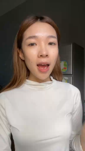 Kem nền che phủ cao Karadium Main Actress Cover Foundation 30ml - Hàn Quốc