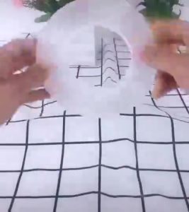 Băng Keo Siêu Dính Keo Dán Siêu Dính Băng Keo Dán Băng Keo Dính Cố Định Đồ Vật - Loại 1 Siêu Dày