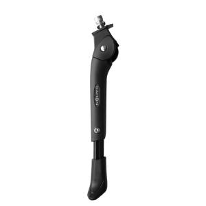 Dahon | Bicycle Kickstand