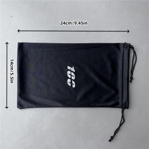 New Motorcycle Glasses Motocross Safety HD Lenses Goggles Dirt Bike ATV Ski mtb Goggles MOTO Outdoor Cycling Sunglasses