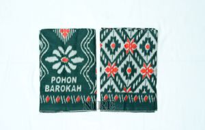 Sarung Goyor | Sarung Batik | Sarung Tenun | Sarung Santri