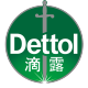 Dettol Global Store
