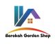 Barokah Gorden Shop