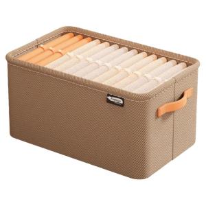 KAXINU | Hộp Túi Đựng Đồ Dùng Cho Ô Tô Và Nhà