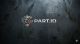 PART.ID