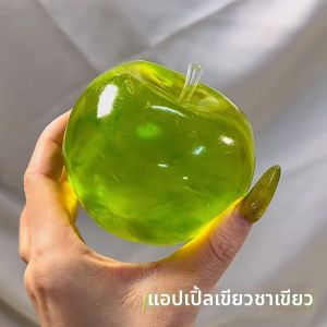 gumahus | Stress Relief Toy Squishy Food Grade Silicone Slow Rebound