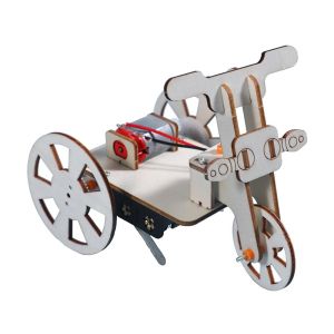 Mô Hình Chuyển Đổi Màu Sắc Cho Phòng Thí Nghiệm Khoa Học Trò Chơi Giáo Dục Trung Quốc Đại Lục Đồ Chơi Sáng Tạo DIY Cho Người Lớn