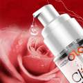Gel bôi trơn tăng khoái cảm nữ Ozo Climax Pleasant Lift chai 20ml. 