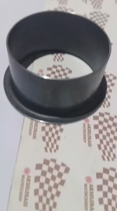 Corong pulley puley puli tutup per cvt atas UNIVERSAL - Bahan BAJA