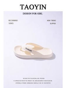 Dép Xỏ Ngón Đế Dày Chống Trượt Mùa Hè Cho Nữ Dép Xỏ Ngón Đi Biển Chống Mùi Dép Xỏ Ngón Đế Dày Cho Nam Dép Xỏ Ngón EVA