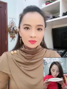[Chính Hãng] Nước Súc Miệng Dental Care 2024 - Giúp không còn hôi miệng - Hơi thở thơm tho - Ngăn ngừa sâu răng - Chai 250mil