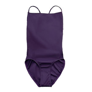 VONSU | Adult Ballet and Aerial Yoga Practice Suit
