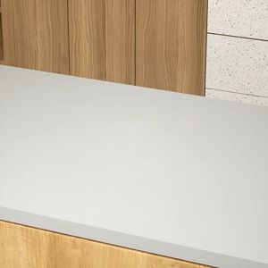 Kitchen Organizer 3 Tier Pull Out Shelf Spice Rack Desktop Spice Bottle Rack Space Saving