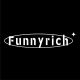 FUNNYRICH