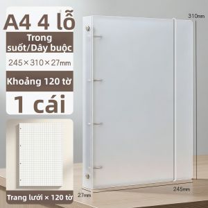 Good | Thư Mục Học Sinh Trang Phối Bán Trong