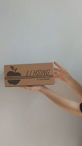 Dép quai ngang Lihsing nữ nhập khẩu Đài Loan