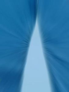 BARU CELANA PANJANG ANAK PEREMPUAN MODEL TERBARU