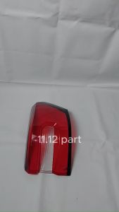 Mika Kaca Lampu Belakang Stoplamp Rocky Raize Original 2019-2023