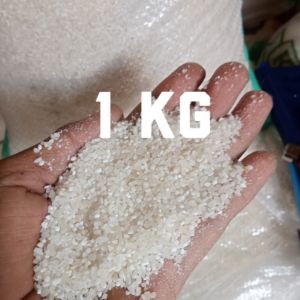 Beras Meneer 1 Kg/Menir Beras Pakan Ayam
