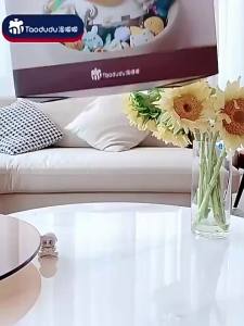 Máy Chơi Trò Chơi Bắt Thú Bông Tự Làm Cho Trẻ Em Hoạt Động Bằng Tiền Xu Cỡ Lớn Quà Giáng Sinh Máy Chơi Trò Chơi Bắt Thú Bông Kiểu Máy Gắp Thú