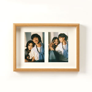 Photo Printing Custom DIY Frame 6inch