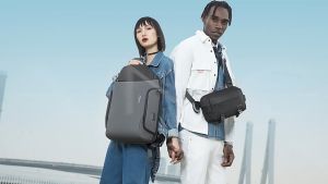 BANGE ใหม่ผู้ชายกระเป๋าเป้สะพายหลังแฟชั่น3.0ที่เร็วที่สุด USB ชาร์จมัลติฟังก์ชั่15.6นิ้วแล็ปท็อปกระเป๋าสะพายหลังเดินทางกลางแจ้งกระเป๋าเป้สะพายหลังกันน้ำกระเป๋าเป้ธุรกิจกระเป๋าแล็ปท็อป USB ชาร์จกระเป๋าเป้เดินทางชาย Bagpack