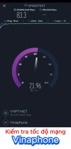 Siêu sim 5G Vina Nguye Kít  Chưa Kích Hoạt - Đăng Kí Được Các Gói Data VD90 - BIG120 - D169G - Đăng Kí Chính Chủ Dùng Trọn Đời - FREESHIP - CHƯA KÍCH HOẠT