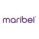 Maribel