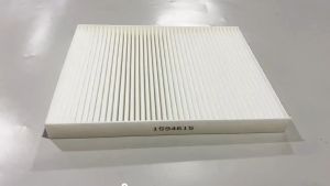 Filter Kabin AC Ford Ecosport Semua Type 1594615 - 5697