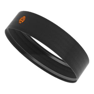 West Biking | Sweat-absorbing Sports Headband Sweat Management