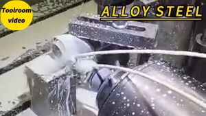 HSS CO DRILL BIT STRAIGHT SHANK COBALT DRILL TWIST DRILL BIT