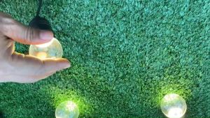 ชุดสายไฟระย้าพร้อมหลอดไฟ LED สี warm white มีระยะ  5 เมตร และ10 เมตร มีขั้วสำหรับต่อเพิ่มความยาวได้อีก ไฟตกแต่ง ไฟแต่งห้อง ไฟติดรั้ว ไฟติดต้นไ้