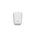 Pin DJI Flip Intelligent Flight Battery. 