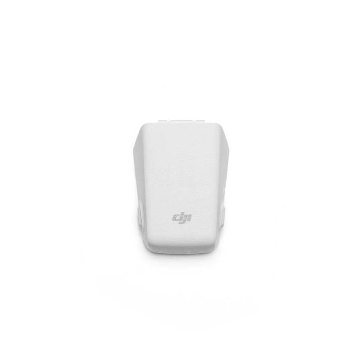 Pin DJI Flip Intelligent Flight Battery