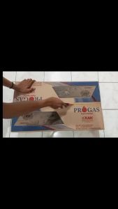 PROGAS KOMPOR GAS 2 TUNGKU TANAM KACA QTM/KOMPOR TANAM KACA 2 TUNGKU HITAM ANTI PECAH/KOMPOR TANAM KACA ANTI MELEDAK HITAM/KOMPOR 2 TUNGKU KACA QTM PROGAS MURAH/KOMPOR TANAM KACA ORIGINAL BERGARANSI RESMI/KOMPOR PAKET PLUS REGULATOR SELANG NEW!!!