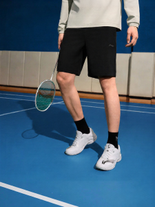 Li-Ning | Quần Thể Thao Series