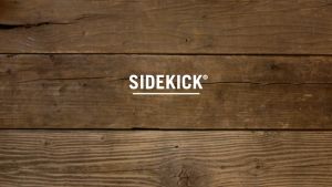 LEATHERMAN Sidekick 14 Tools Home & Outdoor Multi-tools Stainless Steel Blade Pliers Cutters Stripper Saw Opener Ruler File Screwdrivers)