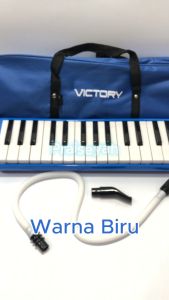 Alat Musik Pianika Suara Nyaring Pianica