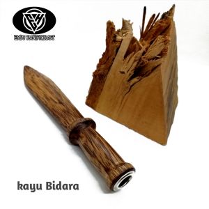 Once cangklong varian motif pedang kayu galih asem setigi nagasari kelor hitam liwung macan kelor emas Cendana wangi Y49