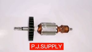 HR2230 ทุ่นสว่านโรตารี่ มากีต้า สำหรับ MAKITA ทุ่นสว่านโรตารี่ มากีต้า